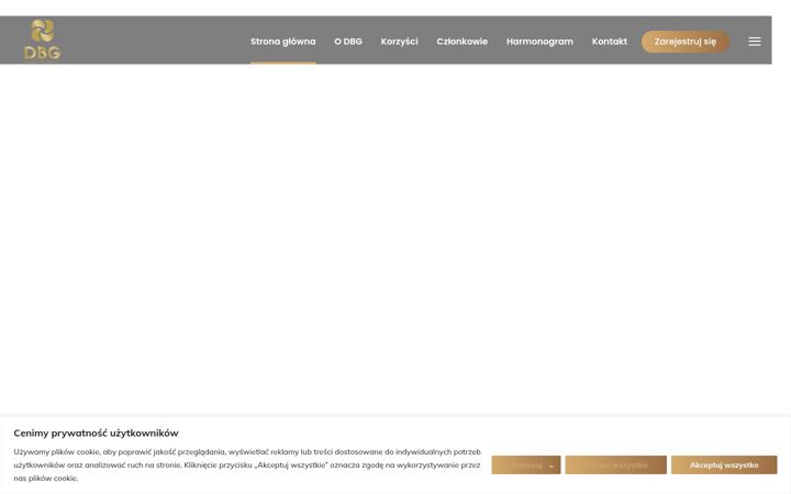 Screenshot του diadombiznes.pl