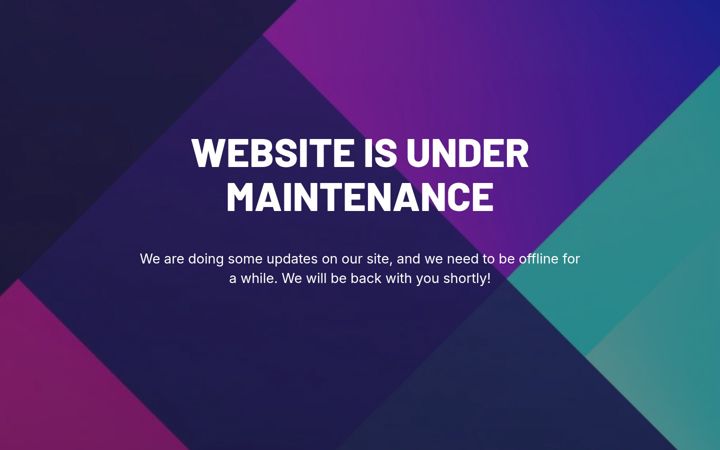 Screenshot of diag-g.com