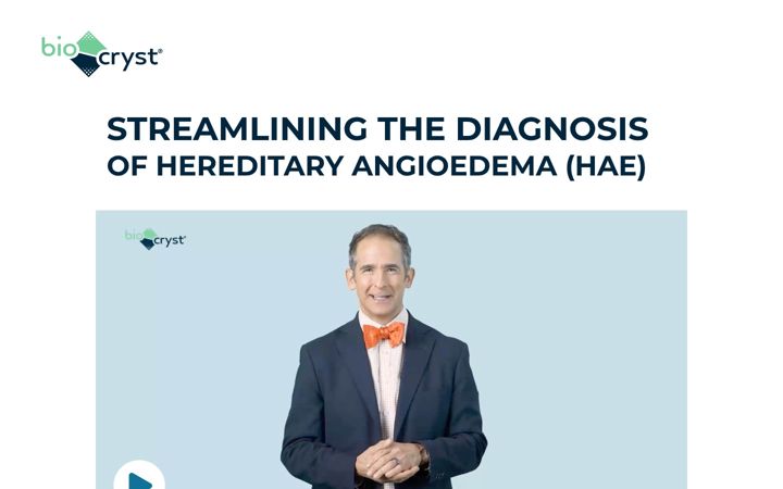 Screenshot of diagnosehae.com