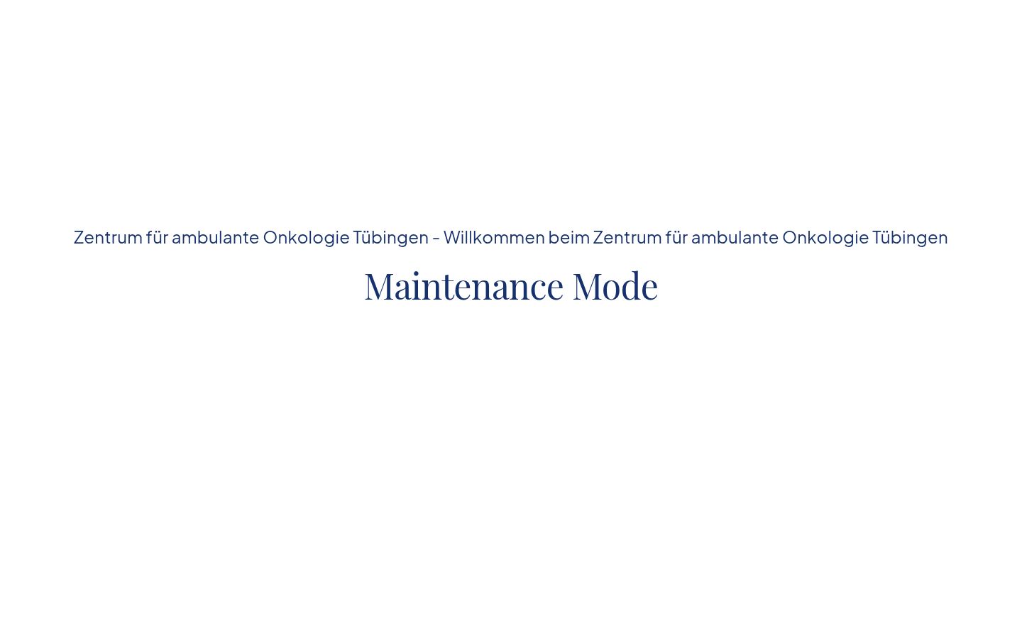 Screenshot του banner συγκατάθεσης που εμφανίστηκε πριν από οποιαδήποτε αλληλεπίδραση