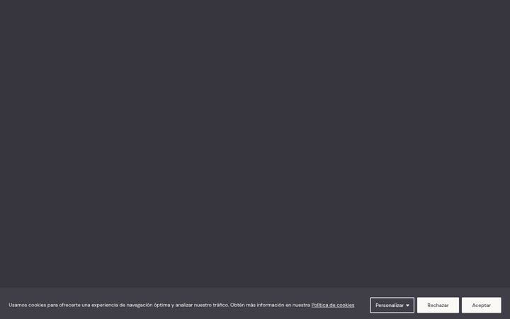 Screenshot of diagonal197.com