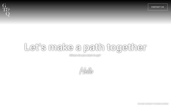 Screenshot of diagonal490.com