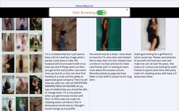 Screenshot of diagonalid.com