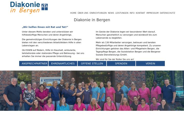 diakonie-bergen.de
