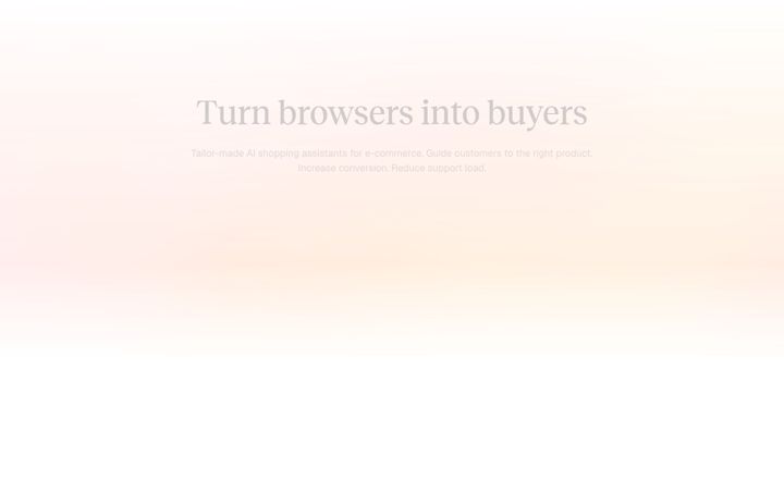 Screenshot of dialogintelligens.dk