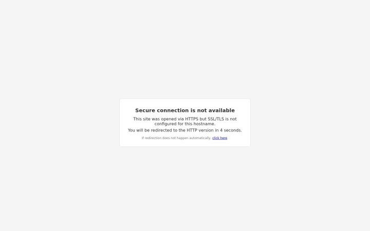 Skärmbild av dialogonline.ro