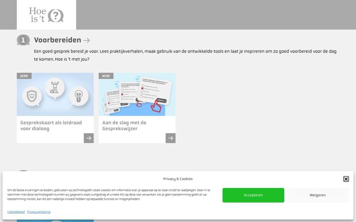 Screenshot of dialoogoverdi.nl