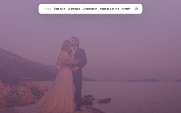 Screenshot of diamantdekor.de