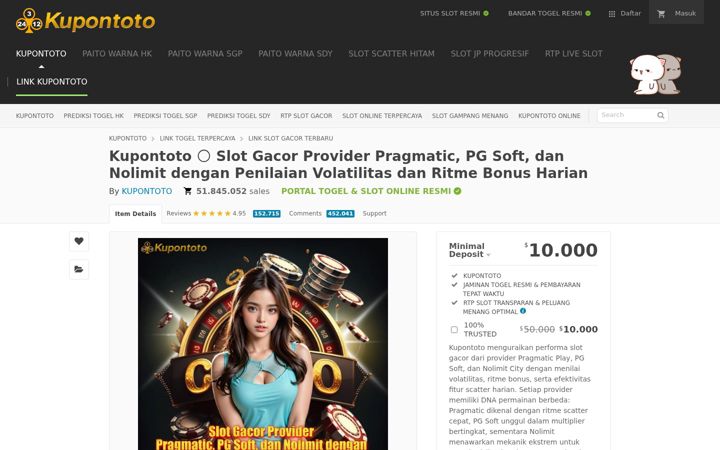 Screenshot of diamantesalon.com