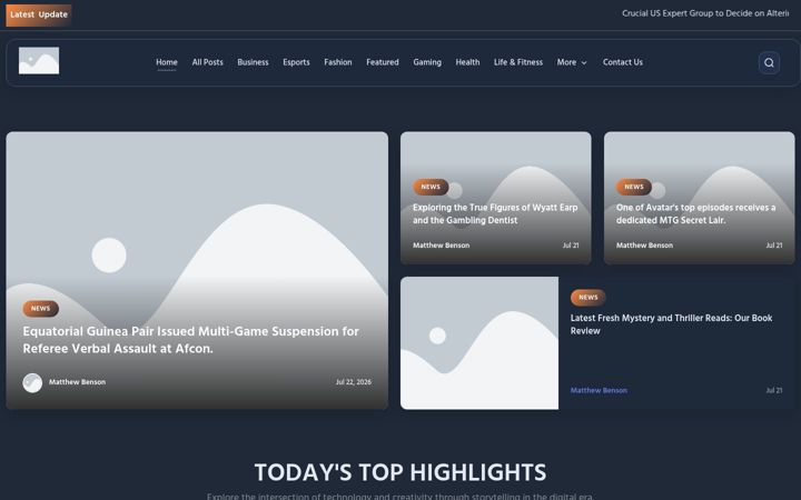 Screenshot of diamondarenaplus.com