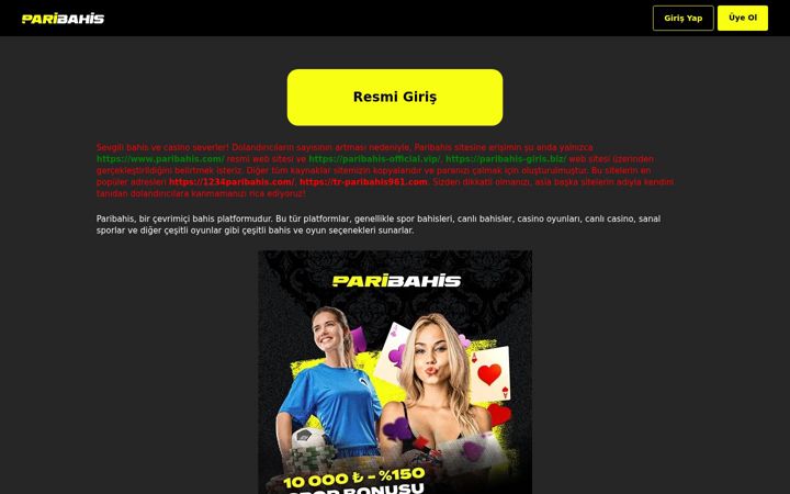 Screenshot of diamondautotulsa.com