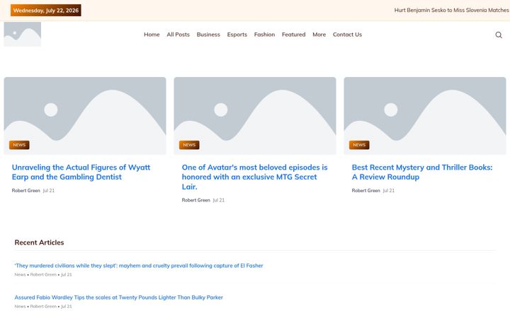 Screenshot of diamondbettingnetwork.com