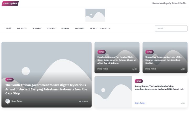Screenshot of diamondbettingstudio.com