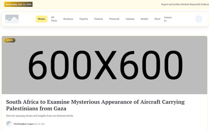 Screenshot of diamondblackjacknetwork.com