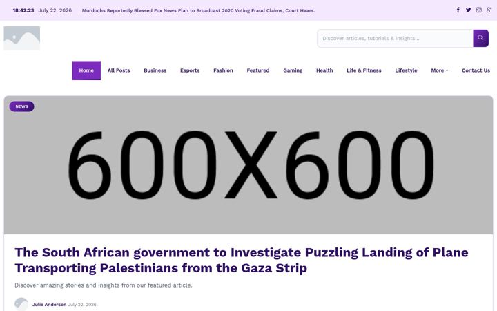 Screenshot van diamondblackjackplatform.com