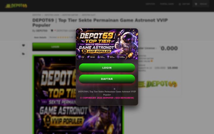 Screenshot of diamondbookdistributors.org