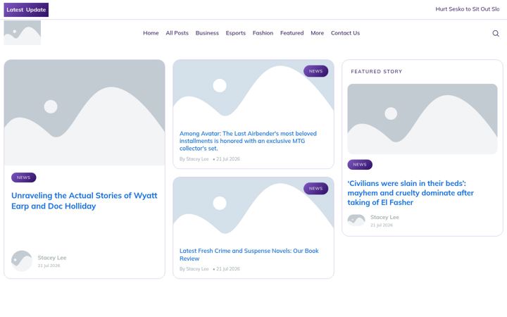 Screenshot of diamondcardscentral.com