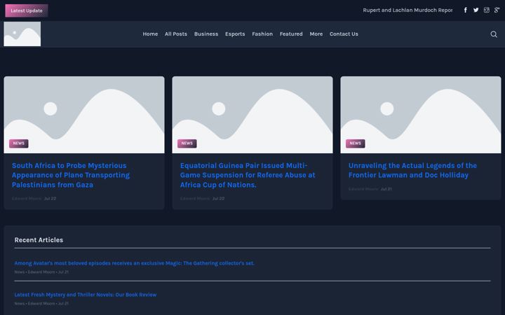 Screenshot of diamondcardsgroup.com