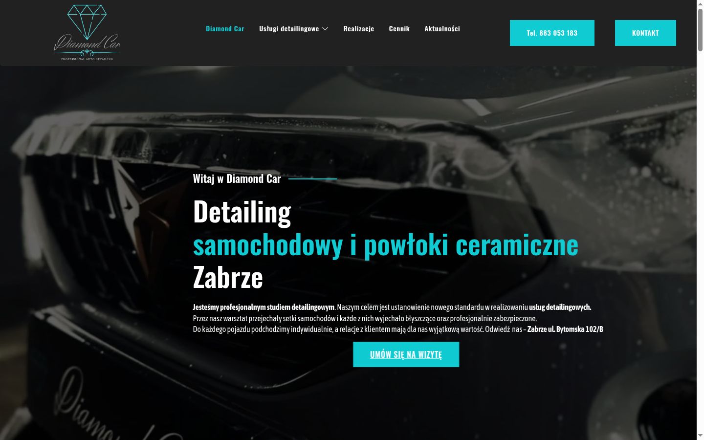 Snímka obrazovky banera súhlasu zobrazeného pred akoukoľvek interakciou