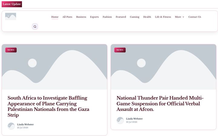 Screenshot of diamondgaminglounge.com