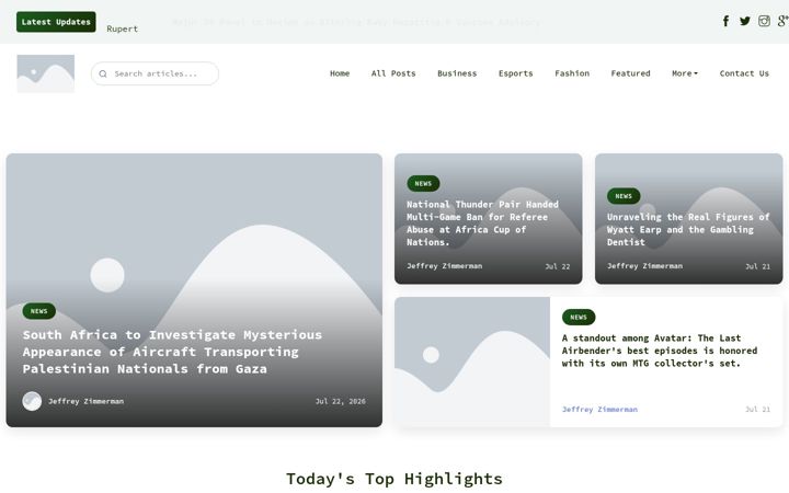 Screenshot of diamondgamingmarket.com