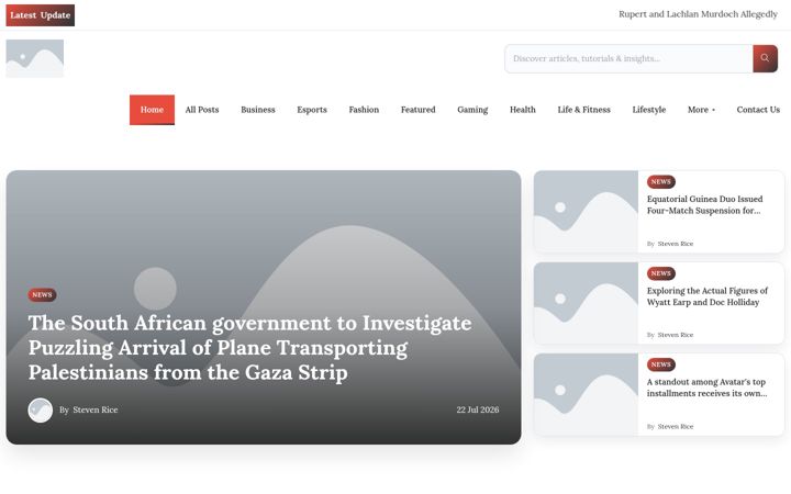 Screenshot of diamondjackpotpoint.com