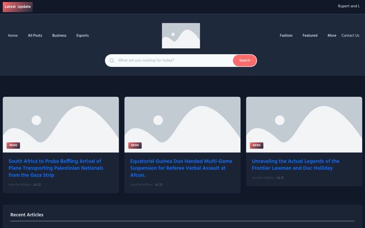 Screenshot of diamondjackpotspace.com