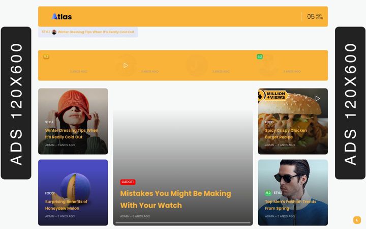 Screenshot of diamondpaintingstickers.com