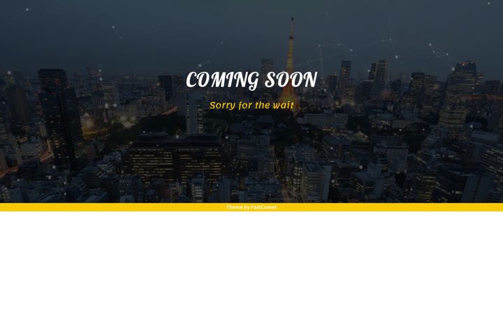 Screenshot of diamondpointediningservices.com