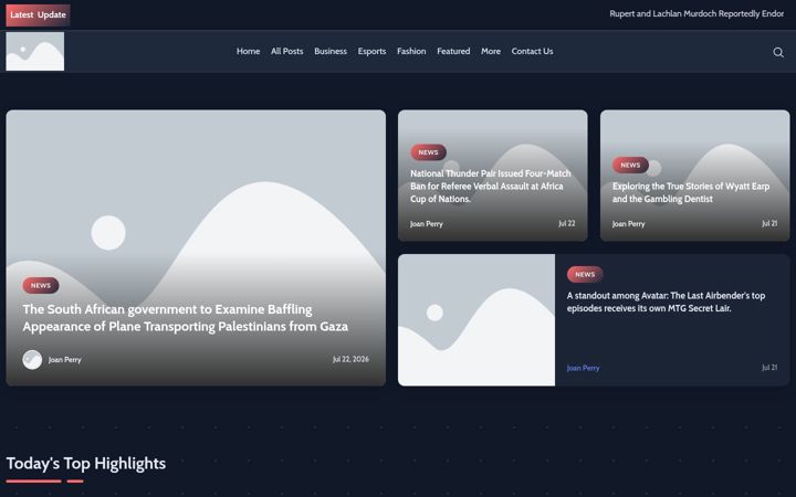Screenshot of diamondpokerhub.com