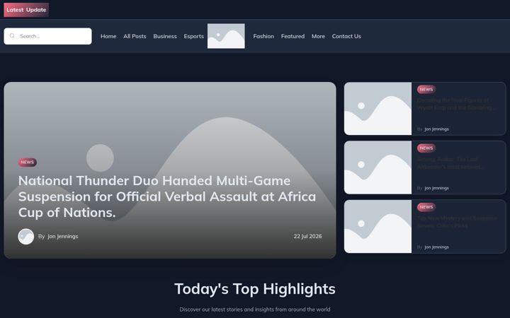 Screenshot of diamondroulettecentral.com