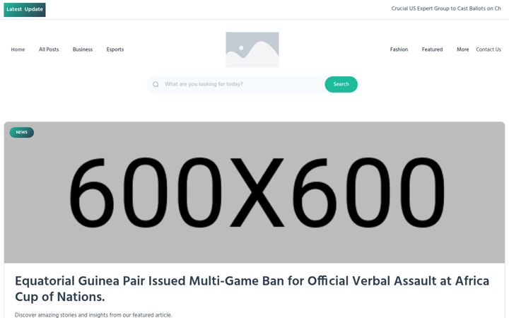 Screenshot of diamondroyalcentral.com