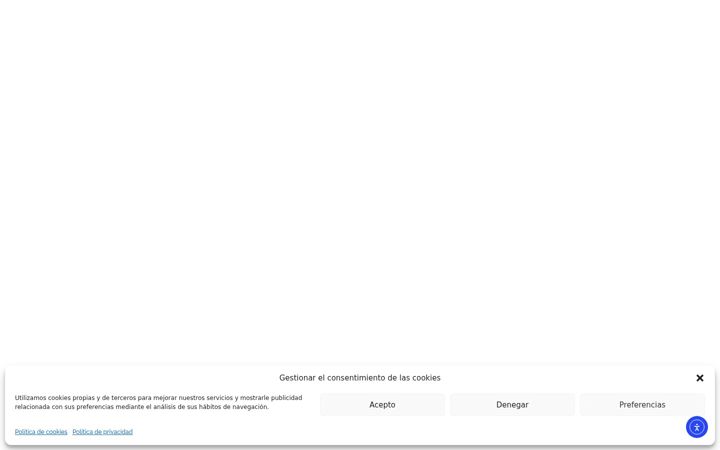 Screenshot of diamondseguridad.com
