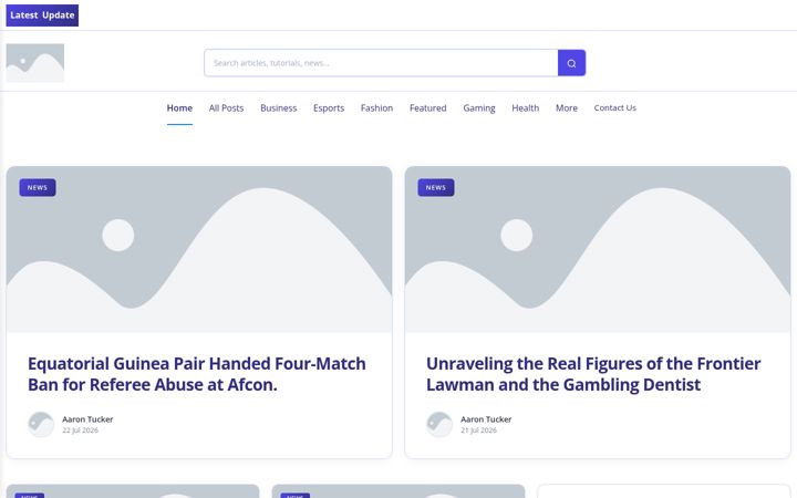 Screenshot of diamondslotsbase.com