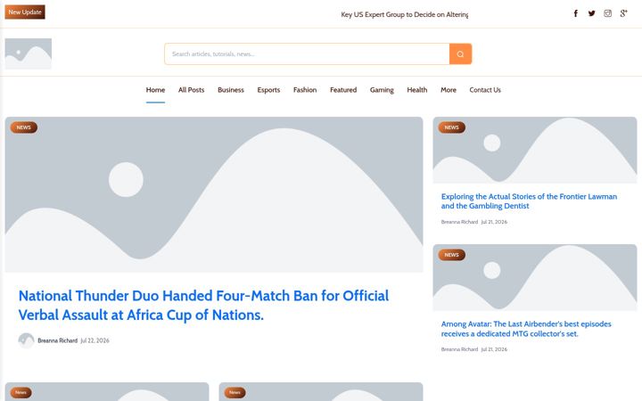 Screenshot of diamondwagerstudio.com