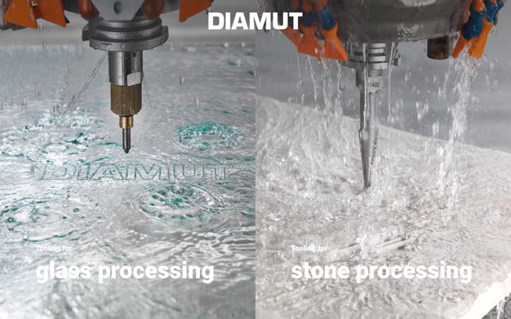 Screenshot of diamut.com