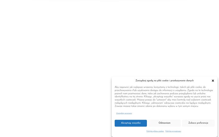 Screenshot του diana-lis-hair.com.pl