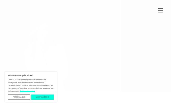 Screenshot of dianahidalgocoach.com