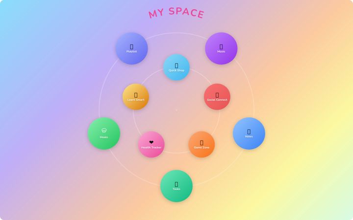 Screenshot of diananastyles.eu