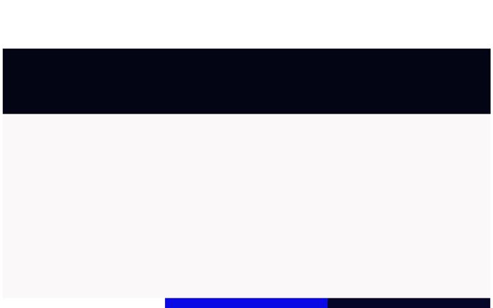 Screenshot of dianaversteege.de