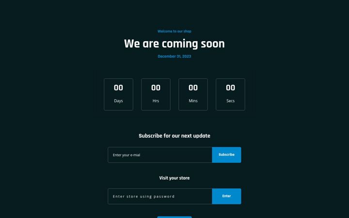 Screenshot of diaona.de