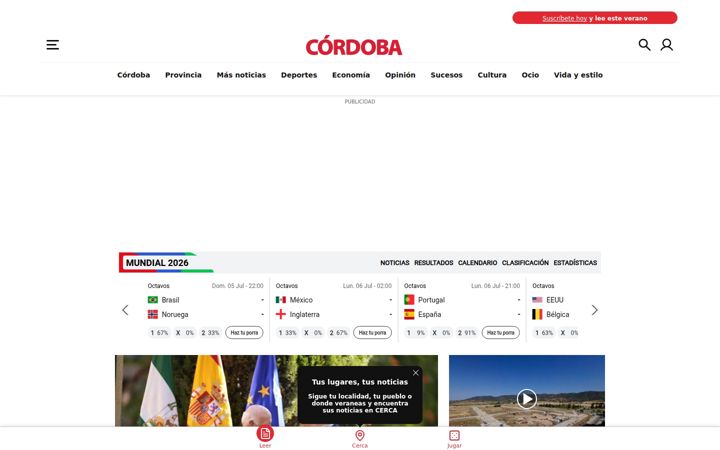 diariocordoba.com