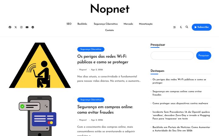 Captura de pantalla de diariodaborborema.com.br