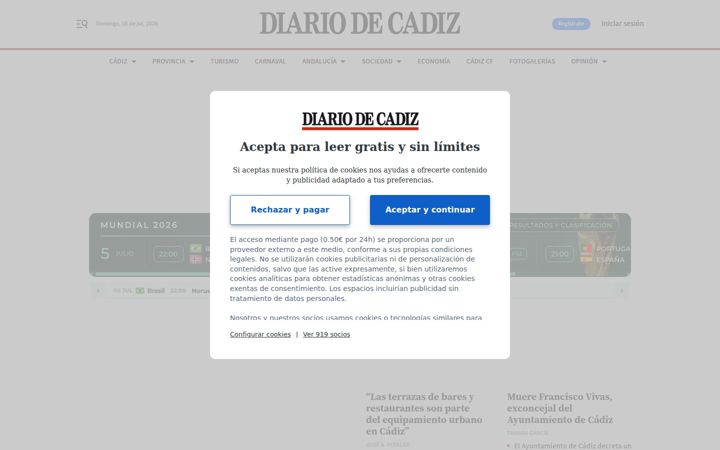 diariodecadiz.es
