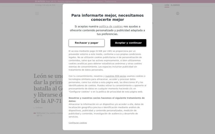 diariodeleon.es