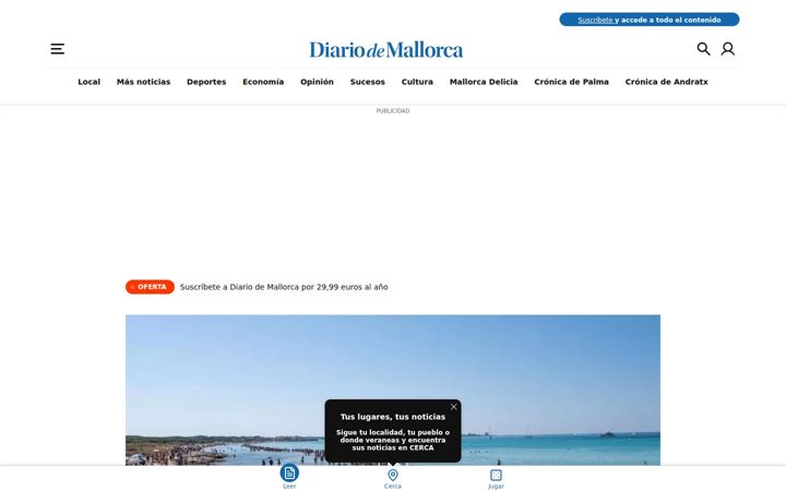 diariodemallorca.es