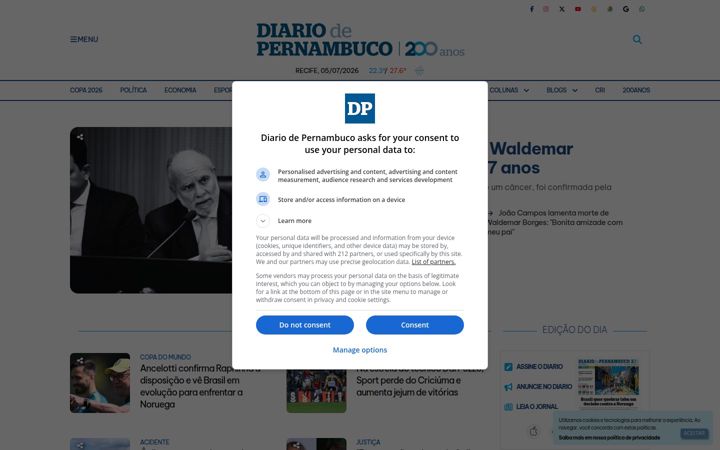 diariodepernambuco.com.br