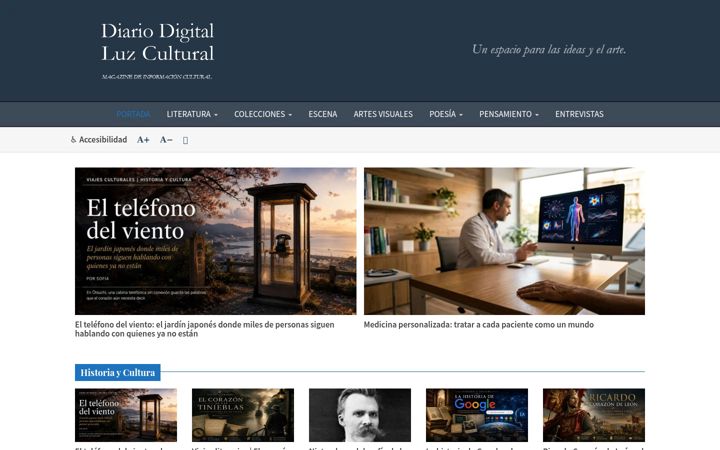 Screenshot of diariodigital.org