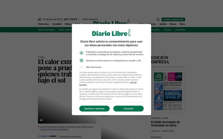 diariolibre.com