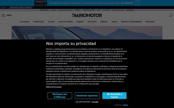 diariomotor.com